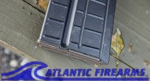 G3 Aluminum Magazines 5-Pack Surplus 20RD