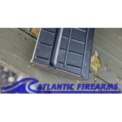 G3 Aluminum Magazines 5-Pack Surplus 20RD