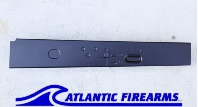 AK 47 Receiver Blank...