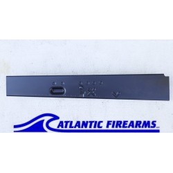 AK 47 Receiver Blank Russian Marked
