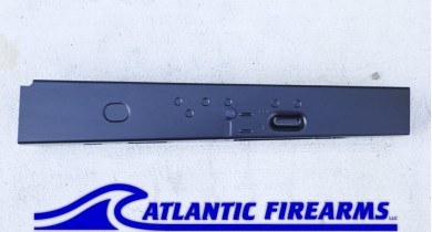 AK 47 Receiver Blank...