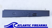 AK 47 Receiver Blank Hungarian Marked