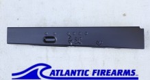 AK 47 Receiver Blank Hungarian Marked