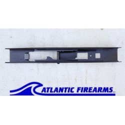 AK 47 Receiver Blank Hungarian Marked
