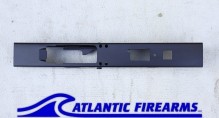 AK 47 Receiver Blank Hungarian Marked