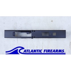 AK 47 Receiver Blank Hungarian Marked