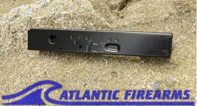 AK47 Receiver Childers Guns...