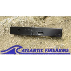 AK47 Receiver Childers Guns Russian Marked