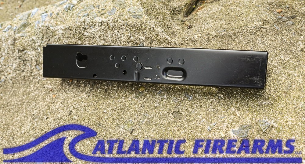 AK47 Receiver Childers Guns Russian Marked