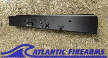 AK47 Receiver Childers Guns Russian Marked