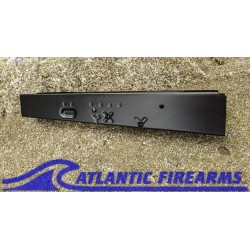 AK47 Receiver Childers Guns Russian Marked