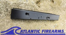AK47 Receiver Childers Guns Russian Marked