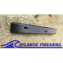 AK47 Receiver Childers Guns Russian Marked