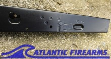 AK47 Receiver Childers Guns Russian Marked