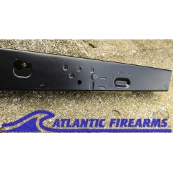 AK47 Receiver Childers Guns Russian Marked