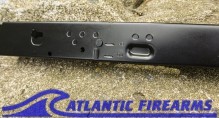 AK47 Receiver Childers Guns Russian Marked