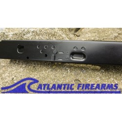 AK47 Receiver Childers Guns Russian Marked