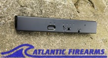 AK47 Receiver Childers Guns Russian Marked