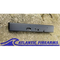 AK47 Receiver Childers Guns Russian Marked
