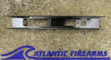 AK47 Receiver Childers Guns Russian Marked