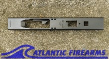 AK47 Receiver Childers Guns Russian Marked