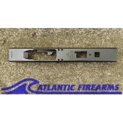 AK47 Receiver Childers Guns Russian Marked