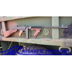 Thompson 1927A-1 45ACP
