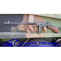 Thompson 1927A-1 45ACP
