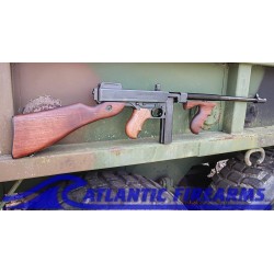 Thompson 1927A-1 45ACP