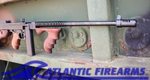 Thompson 1927A-1 45ACP