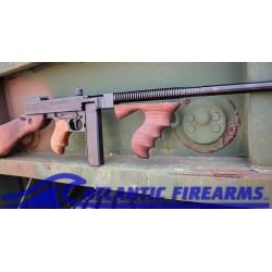 Thompson 1927A-1 45ACP