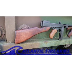 Thompson 1927A-1 45ACP