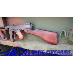 Thompson 1927A-1 45ACP