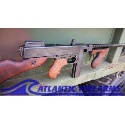 Thompson 1927A-1 45ACP