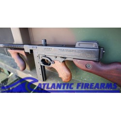 Thompson 1927A-1 45ACP