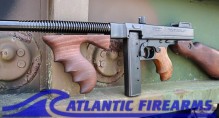 Thompson 1927A-1 45ACP