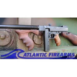 Thompson 1927A-1 45ACP