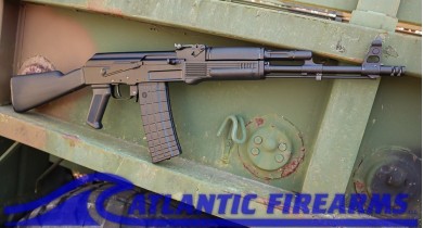 Arsenal SAM5-67 AK47 .556...