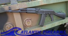 Arsenal SAM5-67 AK47 .556 MILLED Rifle