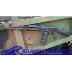 Arsenal SAM5-67 AK47 .556 MILLED Rifle