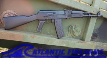 Arsenal SAM5-67 AK47 .556 MILLED Rifle