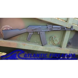 Arsenal SAM5-67 AK47 .556 MILLED Rifle