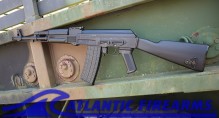 Arsenal SAM5-67 AK47 .556 MILLED Rifle
