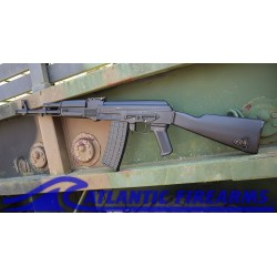 Arsenal SAM5-67 AK47 .556 MILLED Rifle