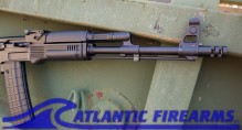 Arsenal SAM5-67 AK47 .556 MILLED Rifle