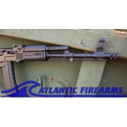 Arsenal SAM5-67 AK47 .556 MILLED Rifle