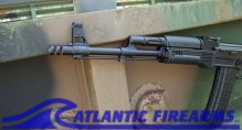Arsenal SAM5-67 AK47 .556 MILLED Rifle
