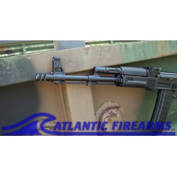 Arsenal SAM5-67 AK47 .556 MILLED Rifle