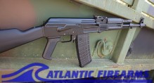 Arsenal SAM5-67 AK47 .556 MILLED Rifle