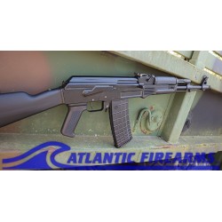 Arsenal SAM5-67 AK47 .556 MILLED Rifle